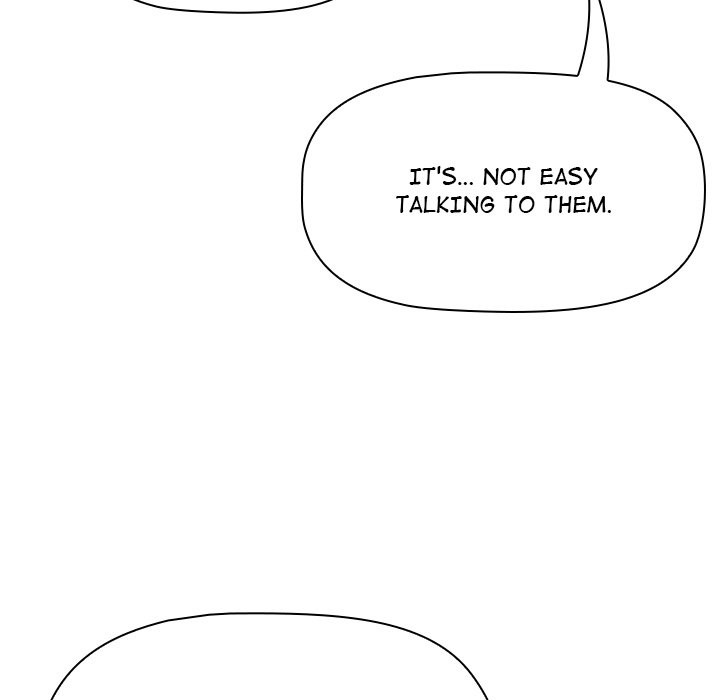 What Do I Do Now? - Chapter 129 - picture 126