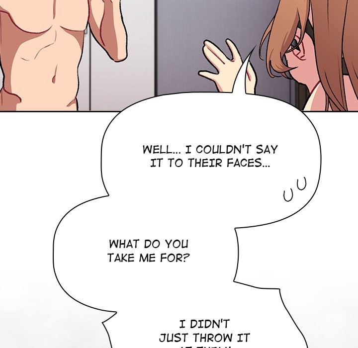 What Do I Do Now? - Chapter 129 - picture 128