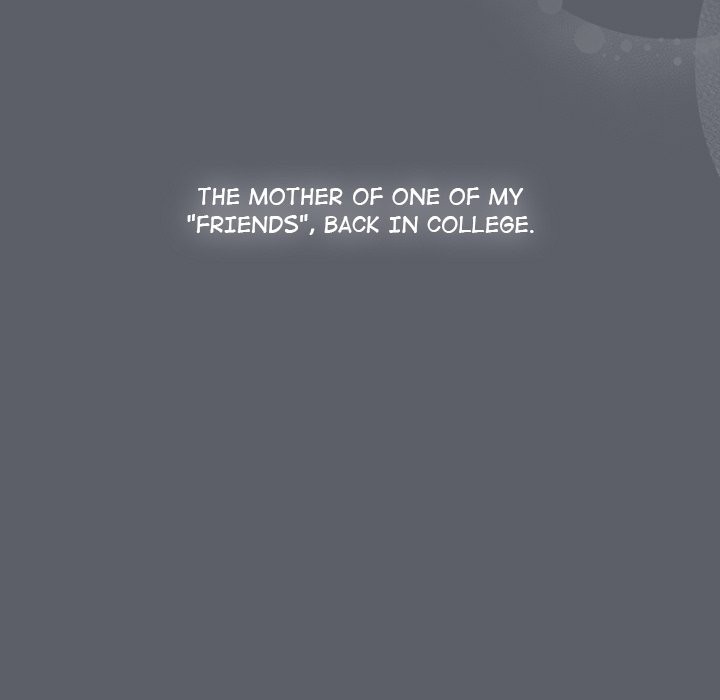 What Do I Do Now? - Chapter 129 - picture 132