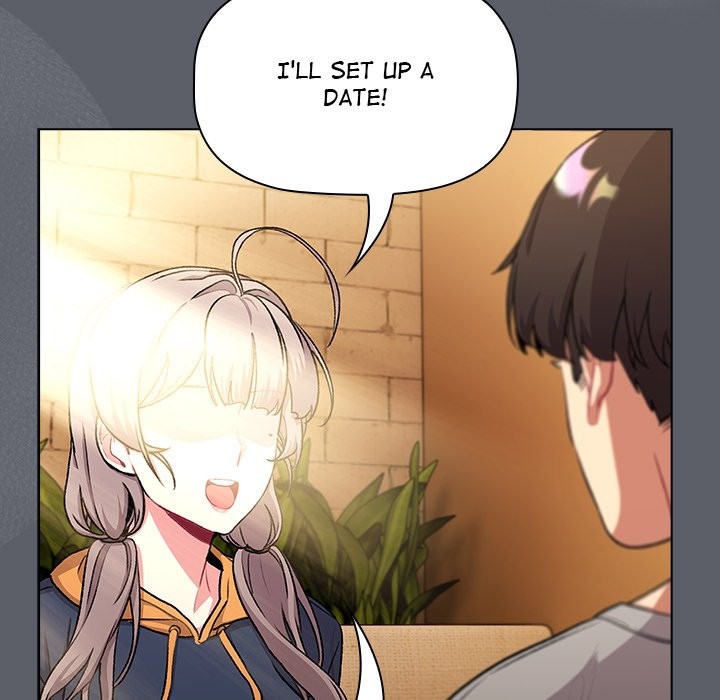 What Do I Do Now? - Chapter 129 - picture 134