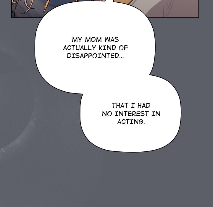 What Do I Do Now? - Chapter 129 - picture 135