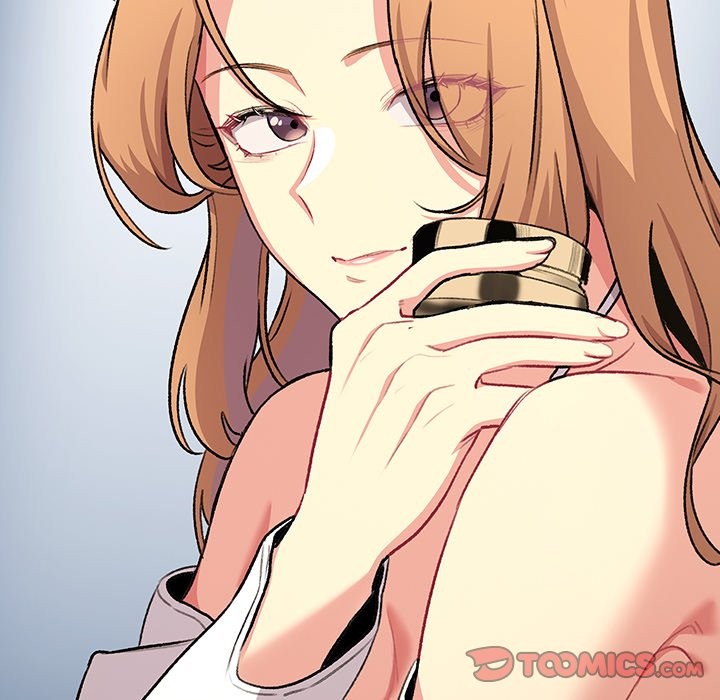What Do I Do Now? - Chapter 129 - picture 147