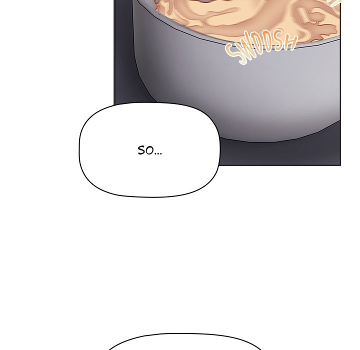 What Do I Do Now? - Chapter 129 - picture 151
