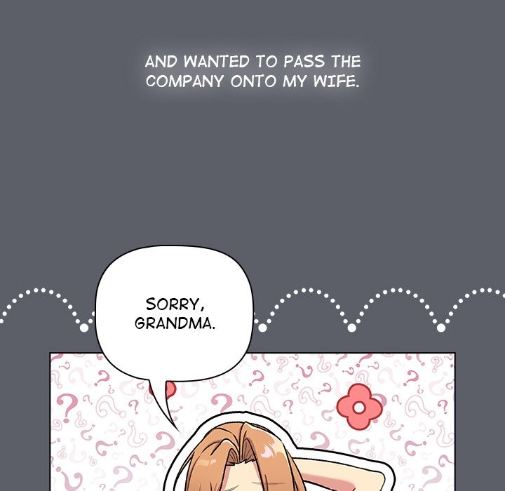 What Do I Do Now? - Chapter 129 - picture 158