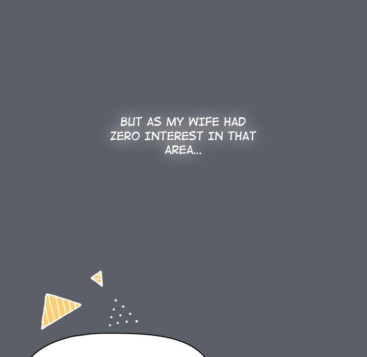 What Do I Do Now? - Chapter 129 - picture 160