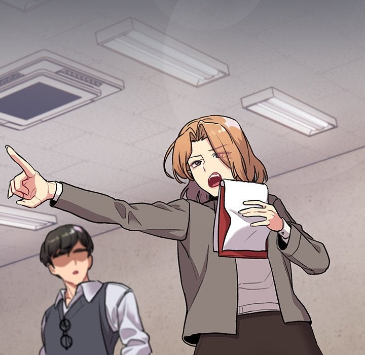 What Do I Do Now? - Chapter 129 - picture 165