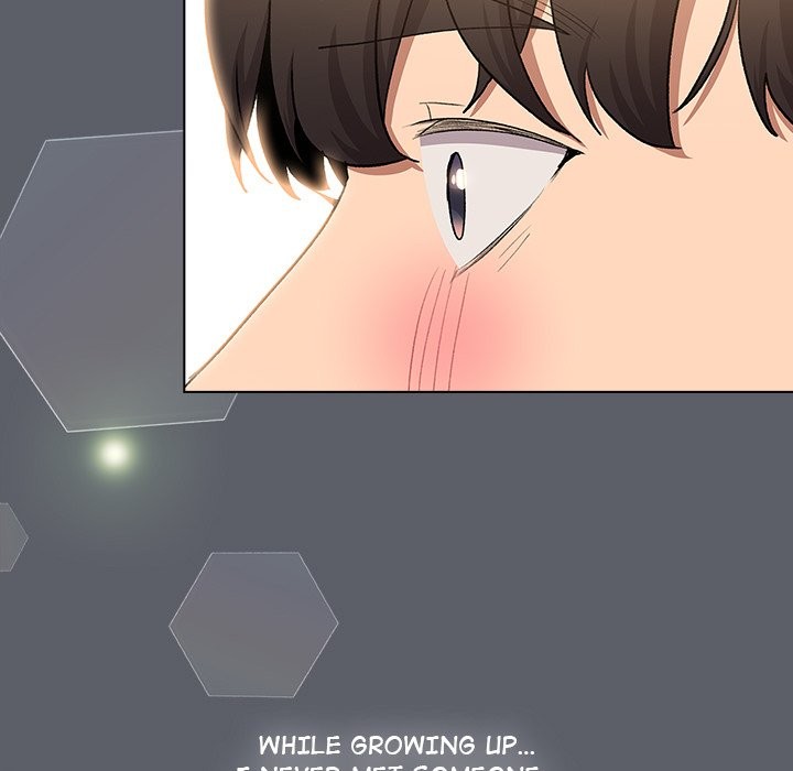 What Do I Do Now? - Chapter 129 - picture 168