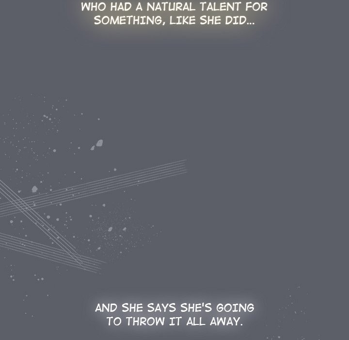 What Do I Do Now? - Chapter 129 - picture 174