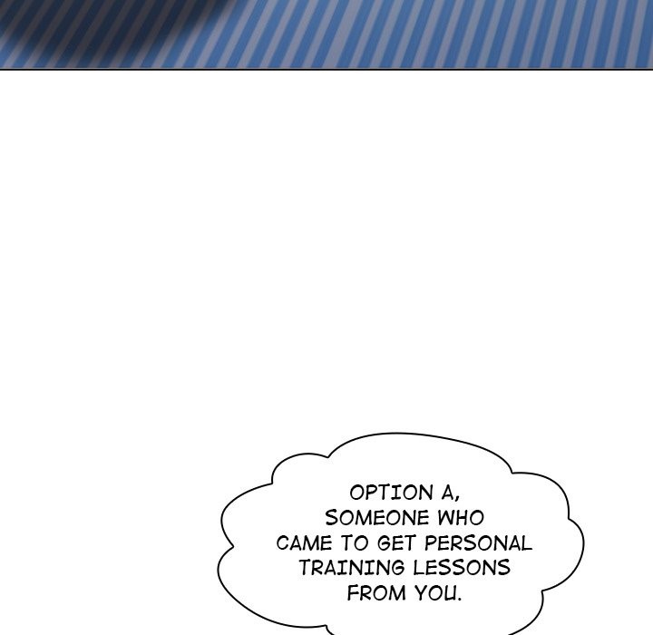 What Do I Do Now? - Chapter 129 - picture 18