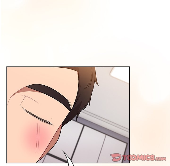 What Do I Do Now? - Chapter 129 - picture 187