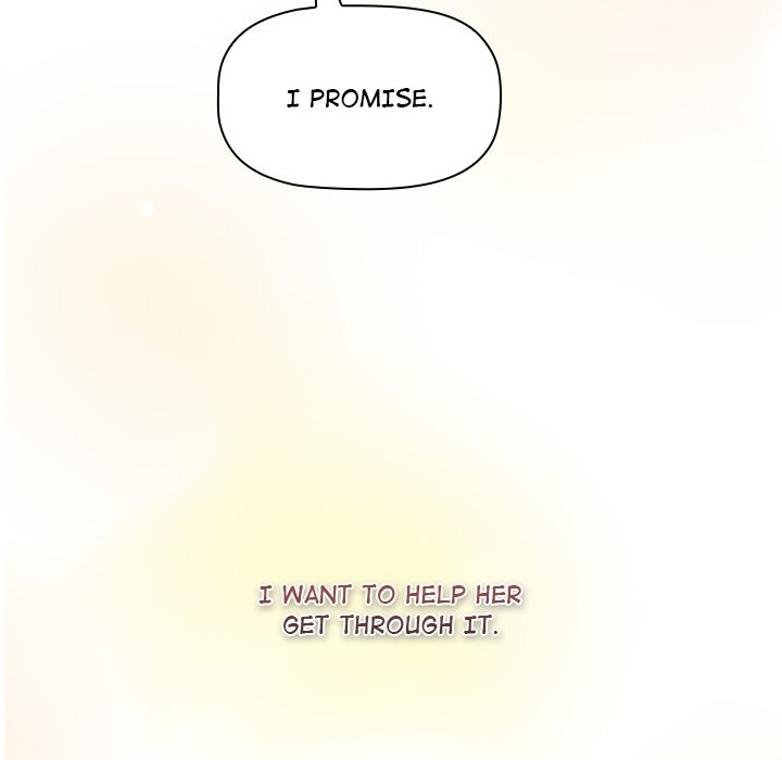 What Do I Do Now? - Chapter 129 - picture 188