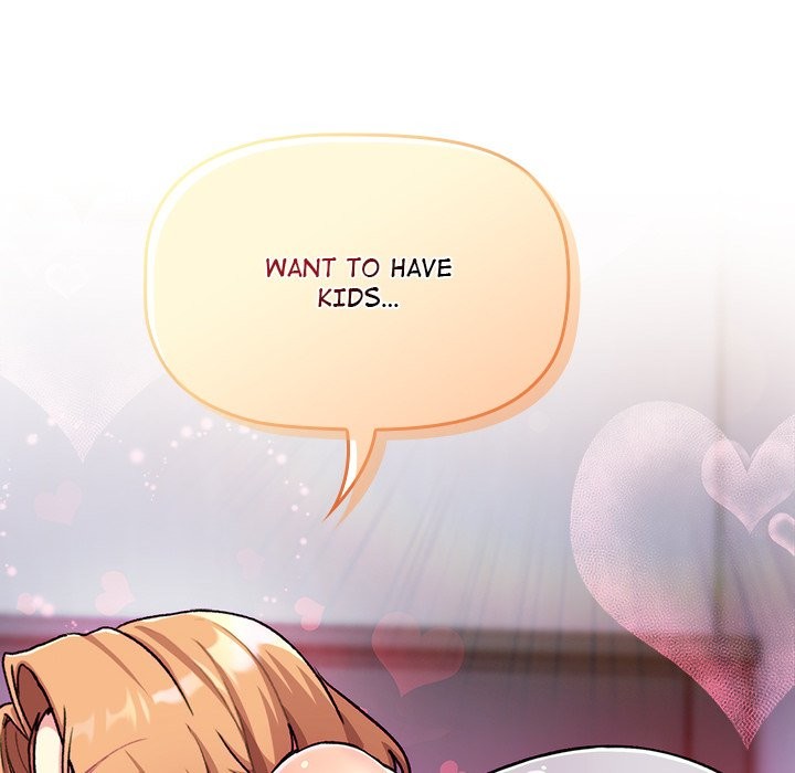 What Do I Do Now? - Chapter 129 - picture 191