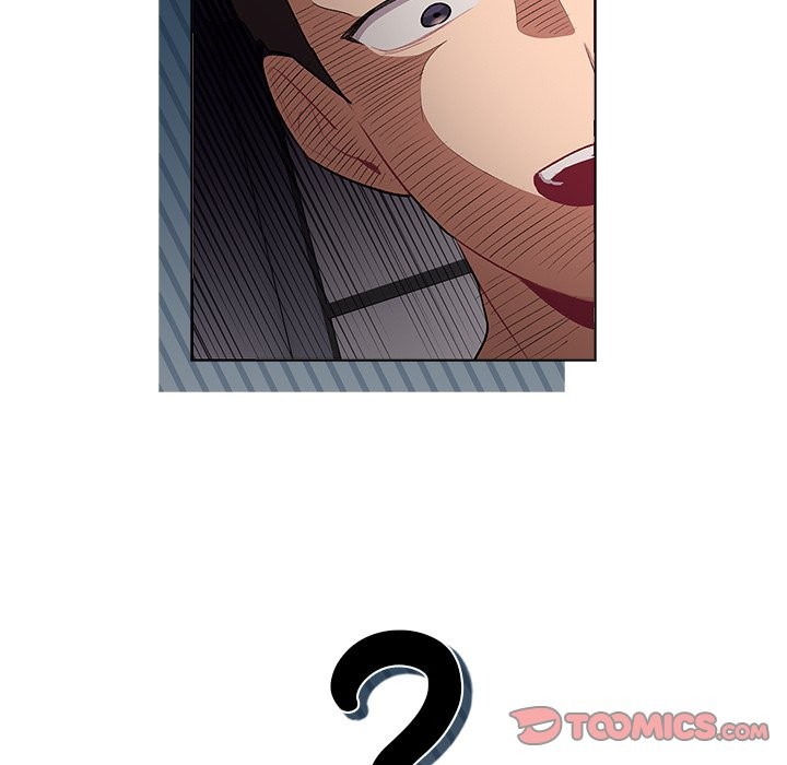 What Do I Do Now? - Chapter 129 - picture 195