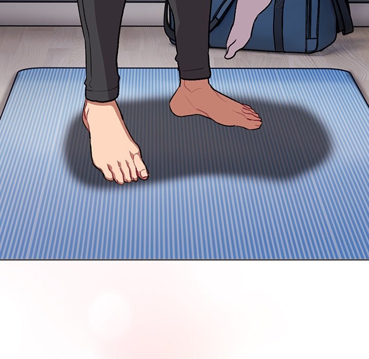 What Do I Do Now? - Chapter 129 - picture 25