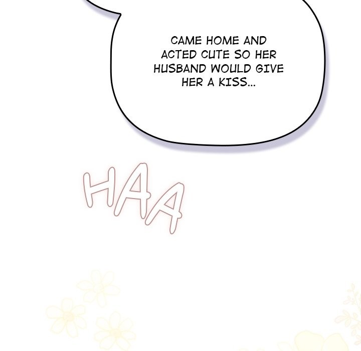 What Do I Do Now? - Chapter 129 - picture 31