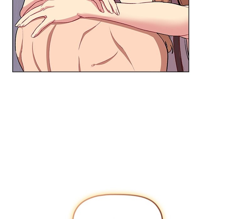 What Do I Do Now? - Chapter 129 - picture 38