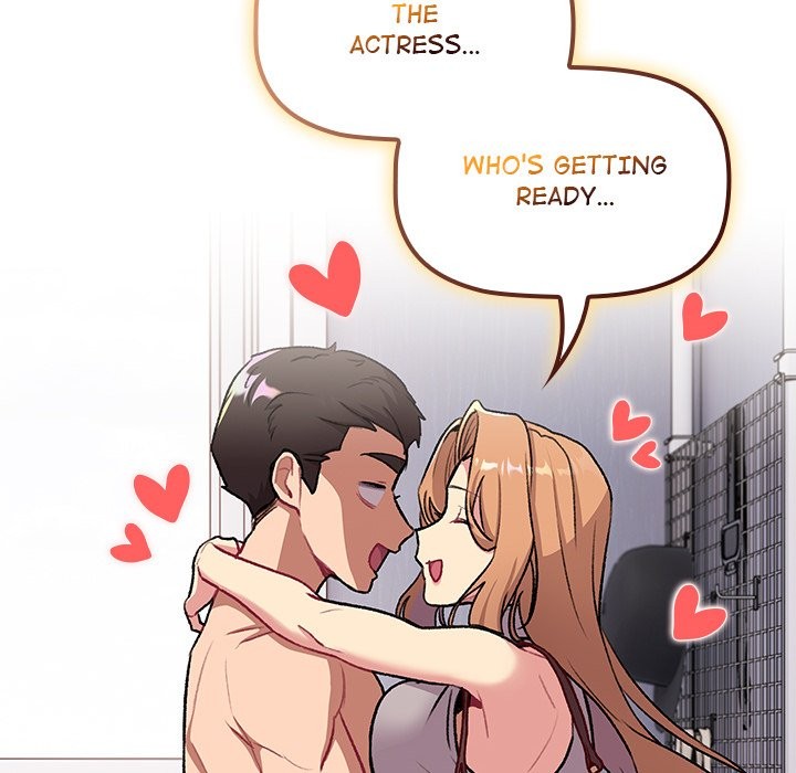 What Do I Do Now? - Chapter 129 - picture 39