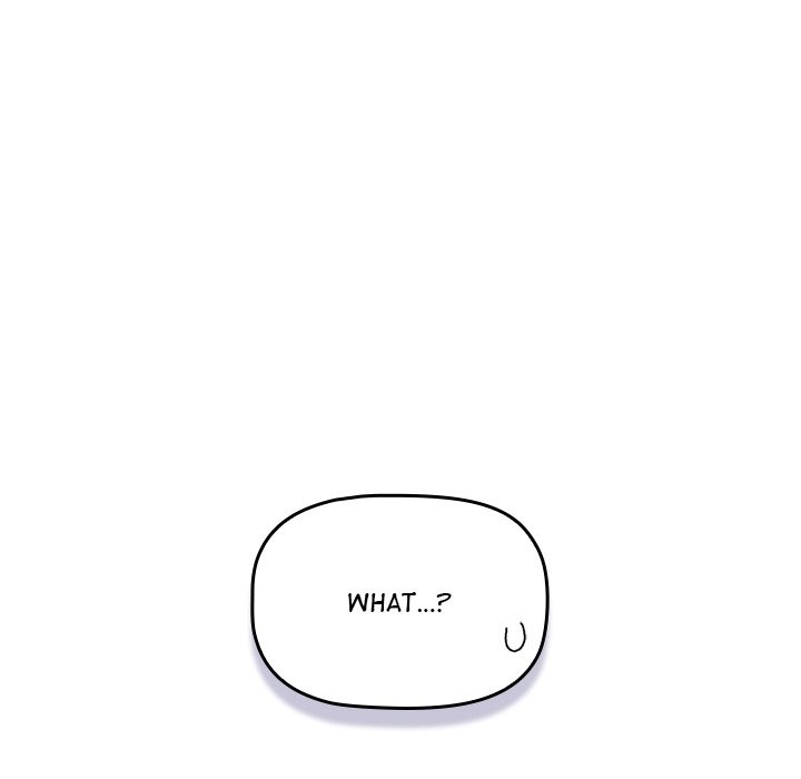 What Do I Do Now? - Chapter 129 - picture 41