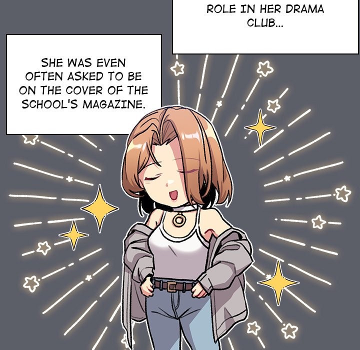 What Do I Do Now? - Chapter 129 - picture 50