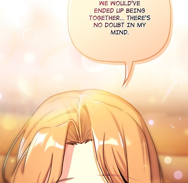 What Do I Do Now? - Chapter 129 - picture 62