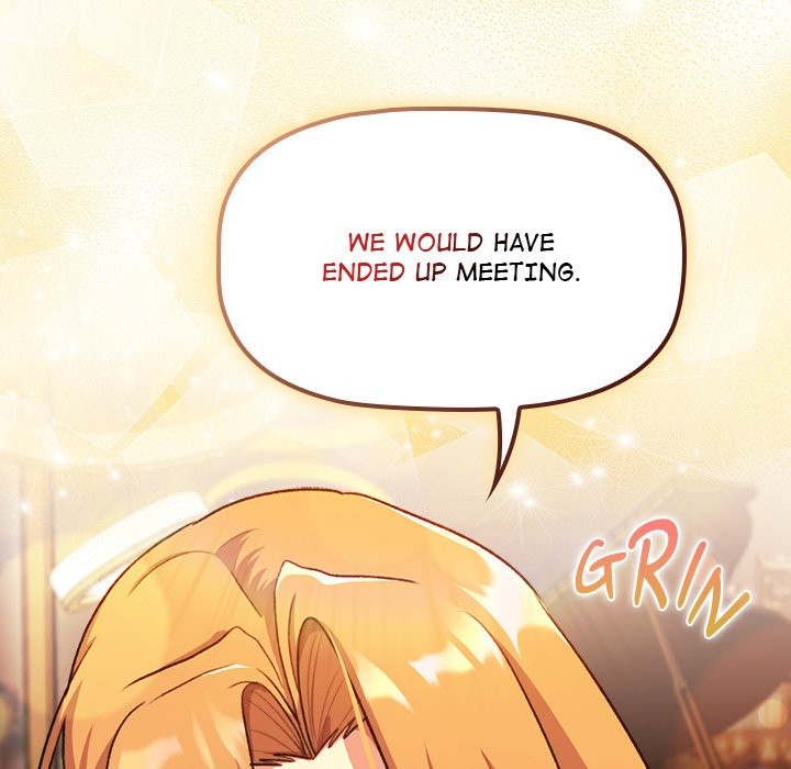 What Do I Do Now? - Chapter 129 - picture 69