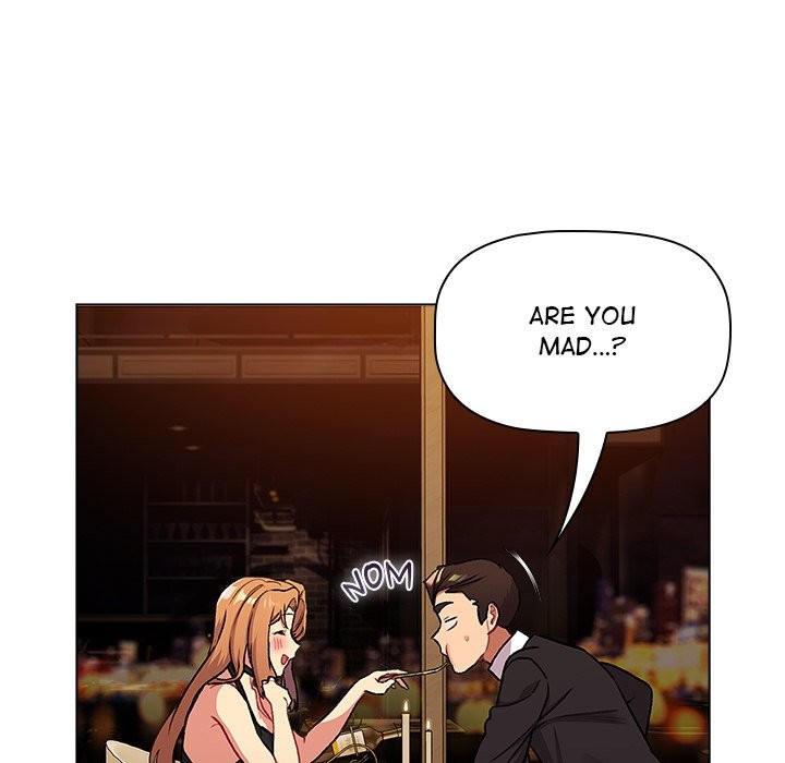 What Do I Do Now? - Chapter 129 - picture 72