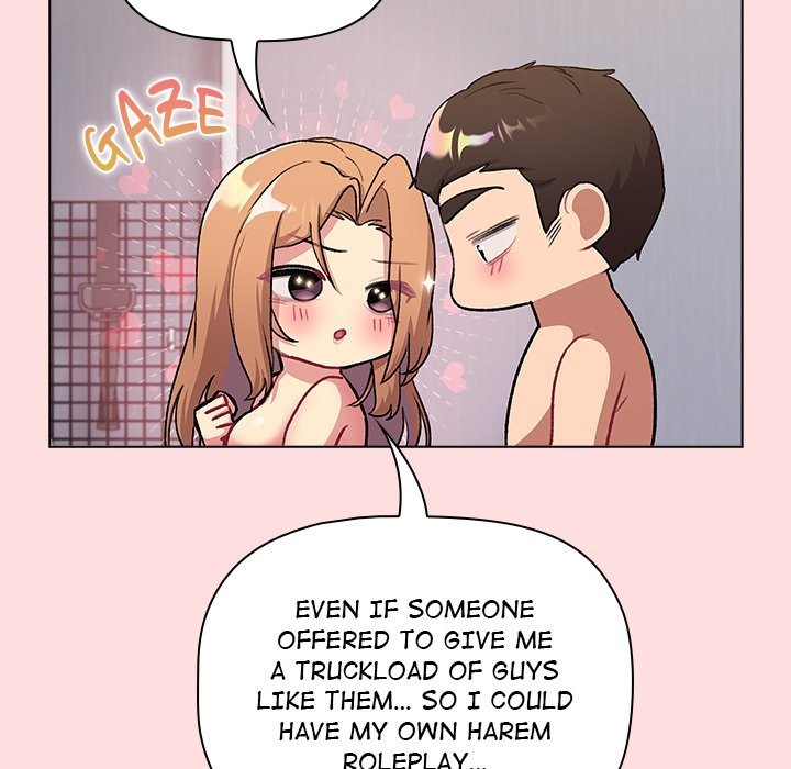 What Do I Do Now? - Chapter 129 - picture 79