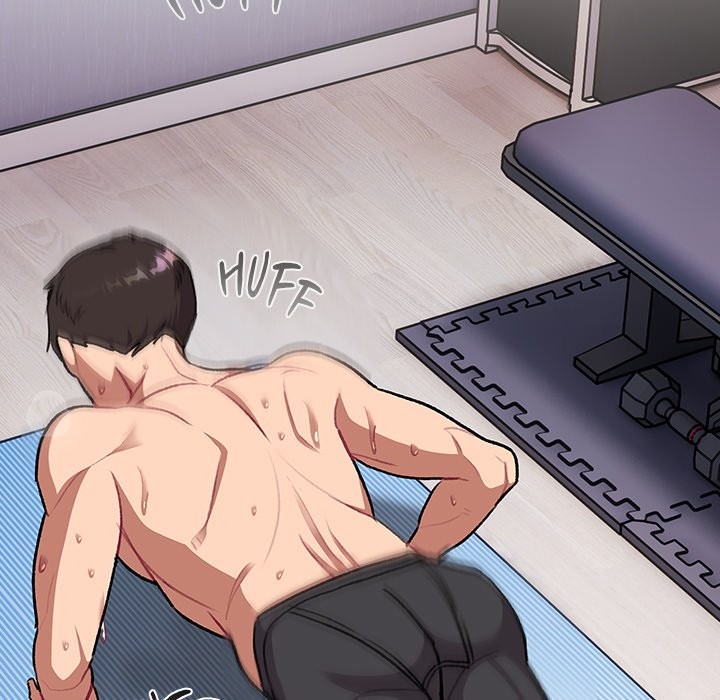What Do I Do Now? - Chapter 129 - picture 8