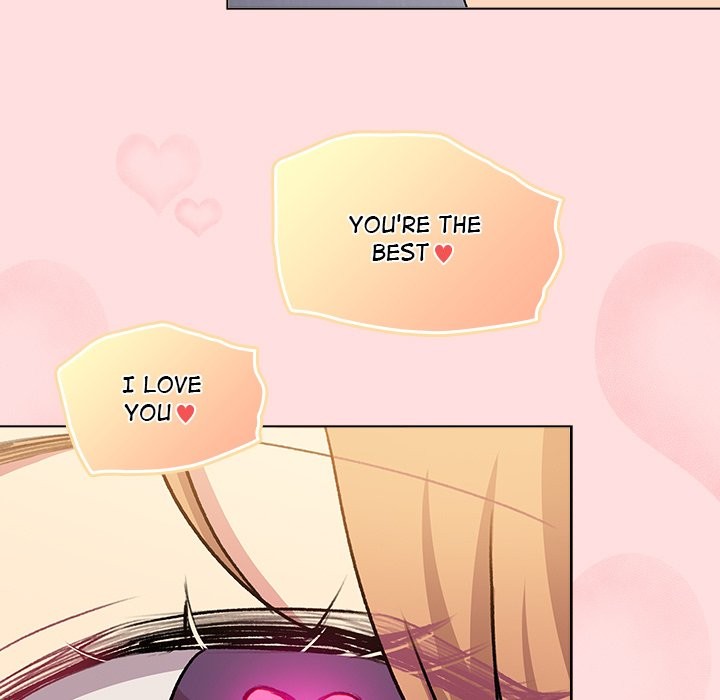 What Do I Do Now? - Chapter 129 - picture 82