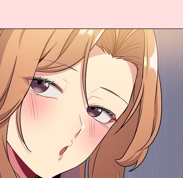 What Do I Do Now? - Chapter 129 - picture 85