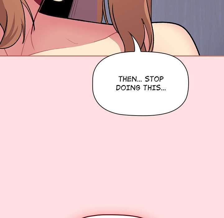 What Do I Do Now? - Chapter 129 - picture 86
