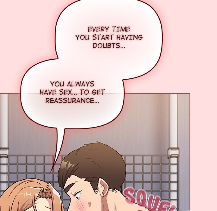 What Do I Do Now? - Chapter 129 - picture 87