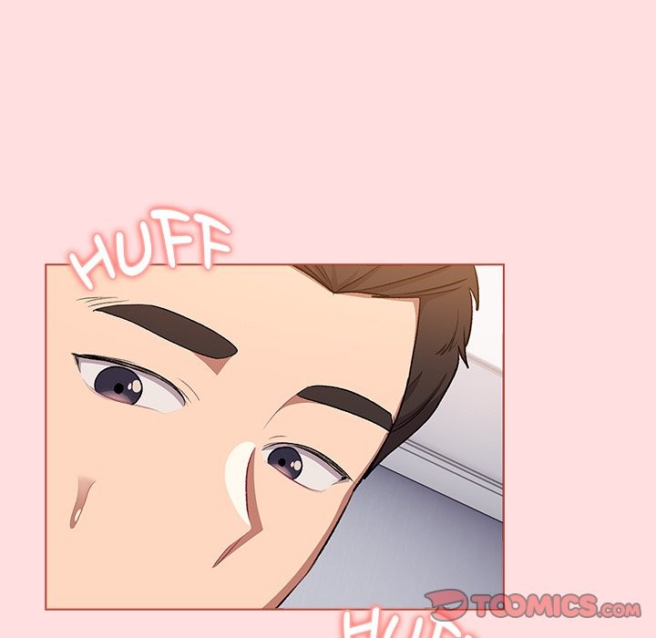 What Do I Do Now? - Chapter 129 - picture 99