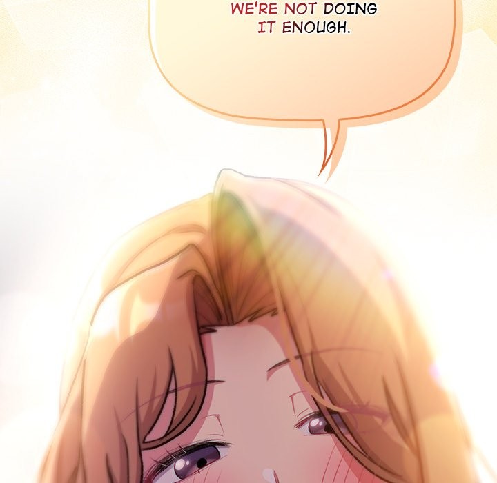 What Do I Do Now? - Chapter 130 - picture 104