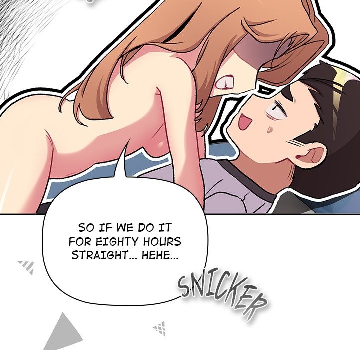 What Do I Do Now? - Chapter 130 - picture 109