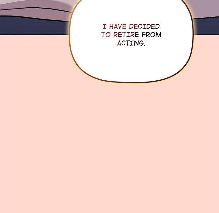 What Do I Do Now? - Chapter 130 - picture 11
