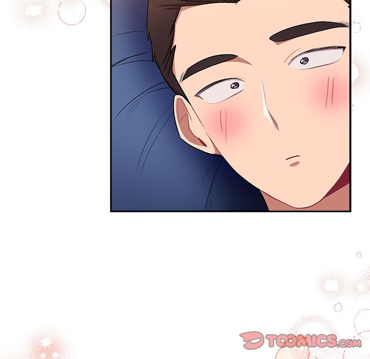 What Do I Do Now? - Chapter 130 - picture 111