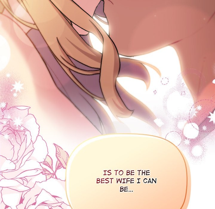 What Do I Do Now? - Chapter 130 - picture 114