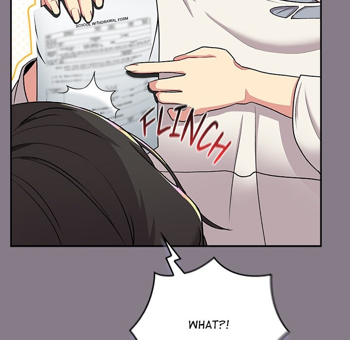What Do I Do Now? - Chapter 130 - picture 121