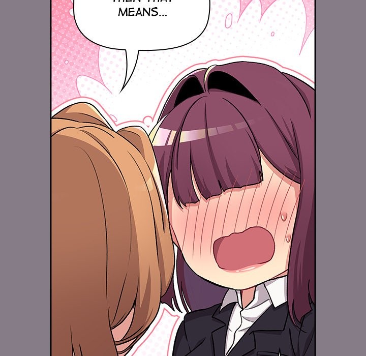 What Do I Do Now? - Chapter 130 - picture 126