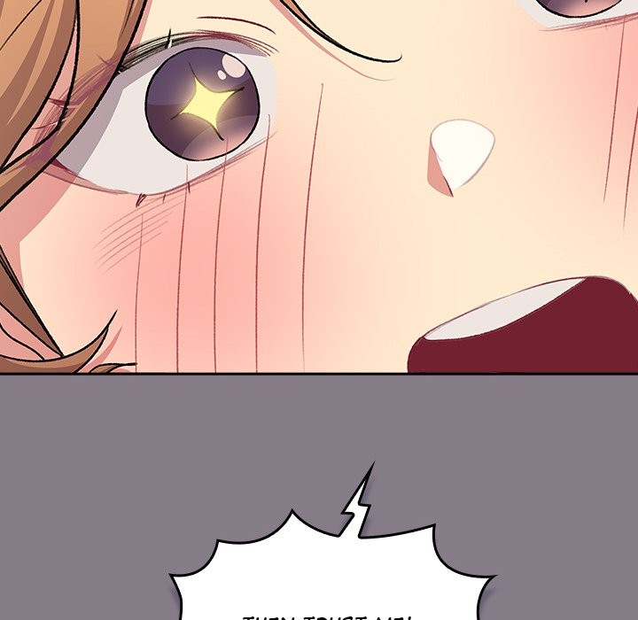 What Do I Do Now? - Chapter 130 - picture 129