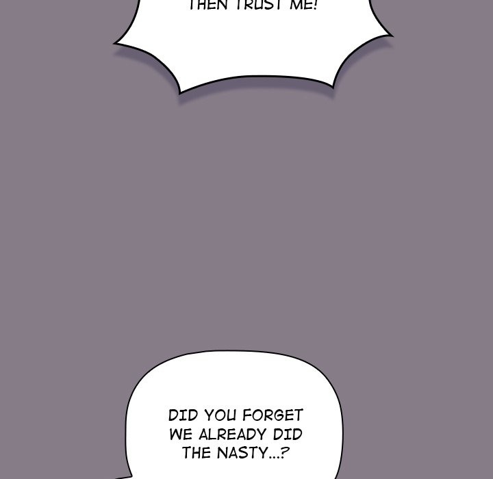 What Do I Do Now? - Chapter 130 - picture 130