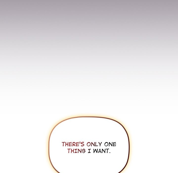 What Do I Do Now? - Chapter 130 - picture 134