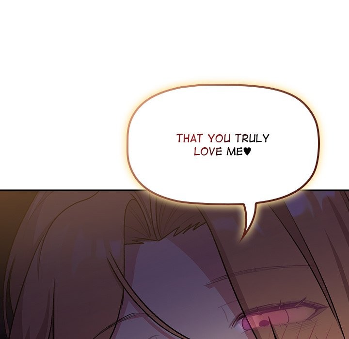 What Do I Do Now? - Chapter 130 - picture 142