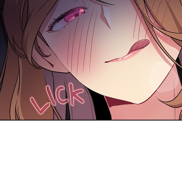 What Do I Do Now? - Chapter 130 - picture 143