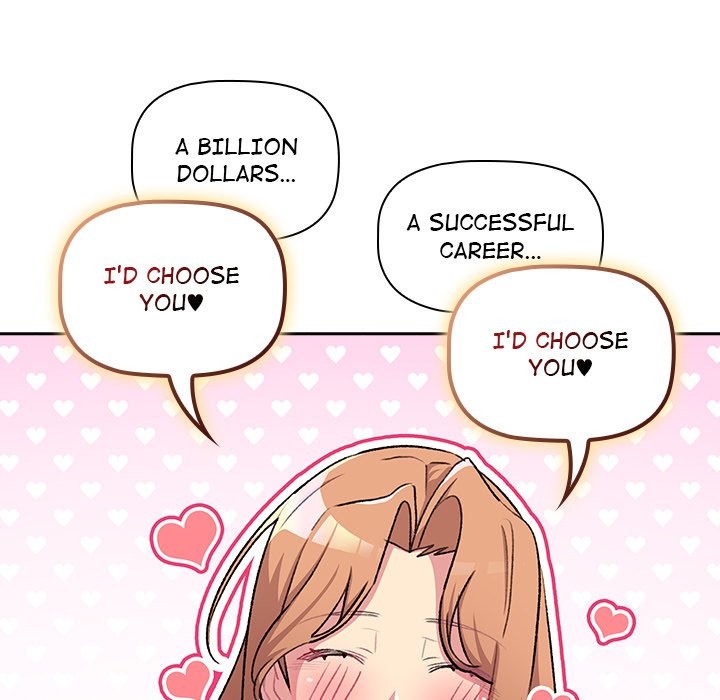 What Do I Do Now? - Chapter 130 - picture 148