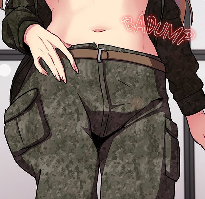 What Do I Do Now? - Chapter 130 - picture 157