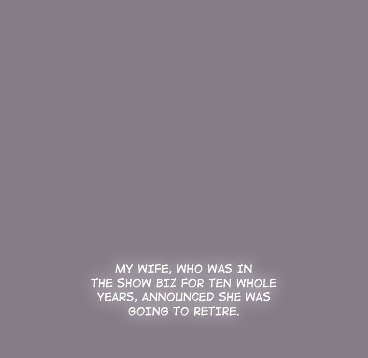 What Do I Do Now? - Chapter 130 - picture 16