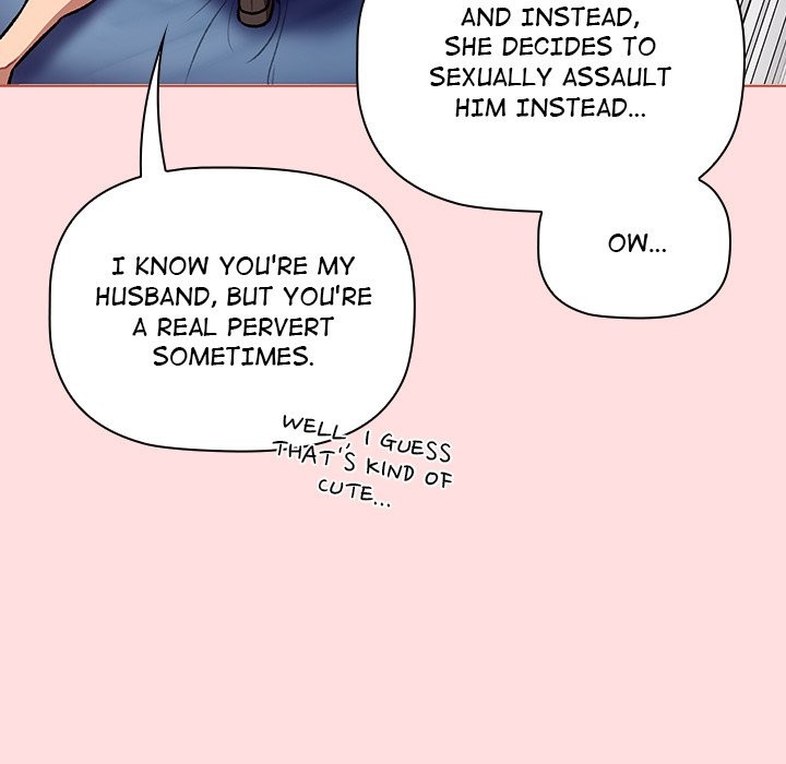 What Do I Do Now? - Chapter 130 - picture 164