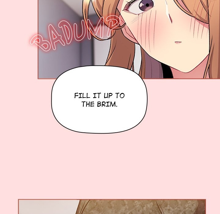 What Do I Do Now? - Chapter 130 - picture 166